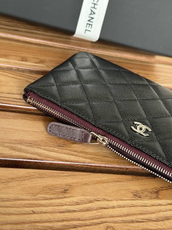 Chanel Wallet CHW00141 Chanel Wallet CHW00141