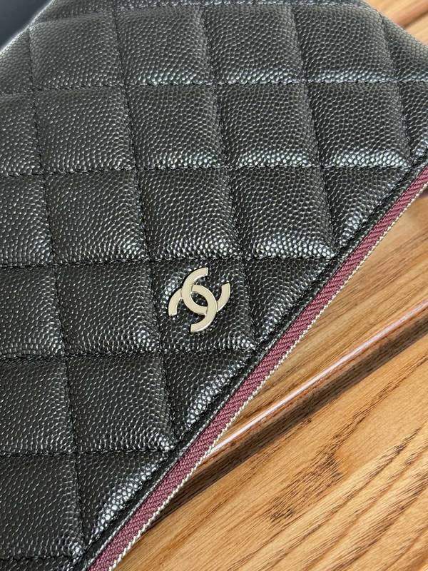 Chanel Wallet CHW00141 Chanel Wallet CHW00141