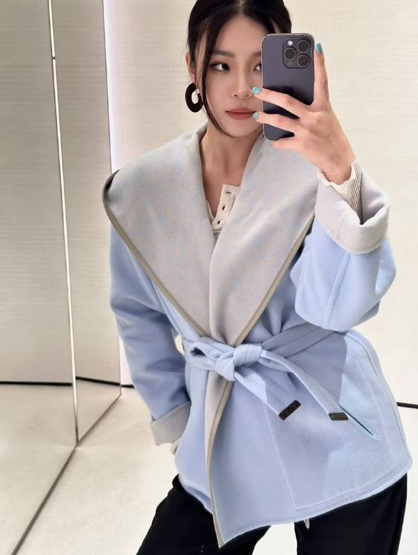 Louis Vuitton Top Quality Overcoat LVY00039 Louis Vuitton Top Quality Overcoat LVY00039