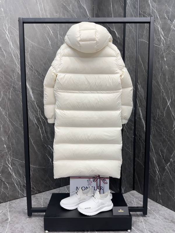 Moncler Top Quality Down Jacket MOY00397 Moncler Top Quality Down Jacket MOY00397