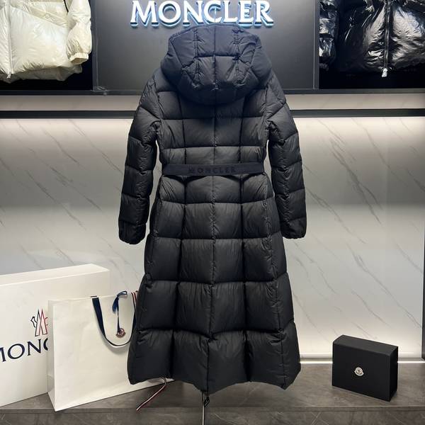 Moncler Top Quality Down Jacket MOY00399 Moncler Top Quality Down Jacket MOY00399
