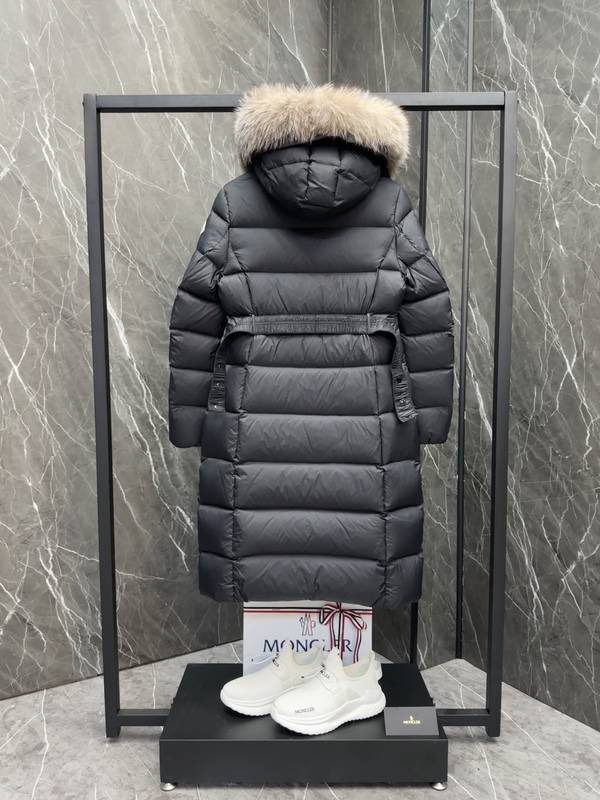 Moncler Top Quality Down Jacket MOY00405 Moncler Top Quality Down Jacket MOY00405