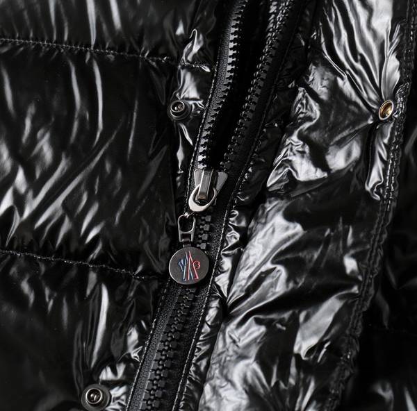 Moncler Top Quality Down Jacket MOY00412 Moncler Top Quality Down Jacket MOY00412