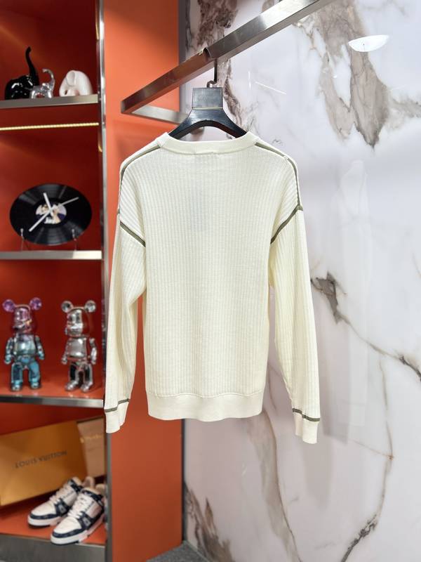 Burberry Top Quality Sweater BBY00146 Burberry Top Quality Sweater BBY00146