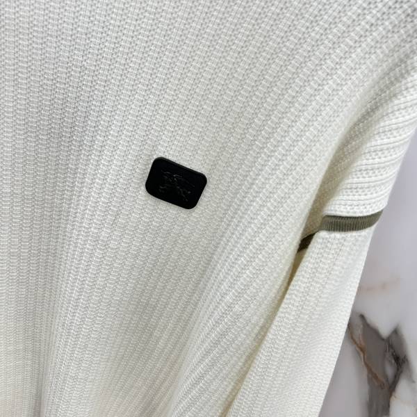Burberry Top Quality Sweater BBY00146 Burberry Top Quality Sweater BBY00146