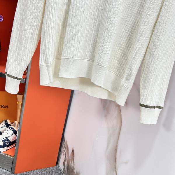 Burberry Top Quality Sweater BBY00146 Burberry Top Quality Sweater BBY00146