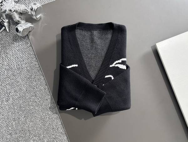 Burberry Top Quality Sweater BBY00148 Burberry Top Quality Sweater BBY00148