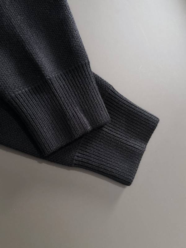 Burberry Top Quality Sweater BBY00148 Burberry Top Quality Sweater BBY00148