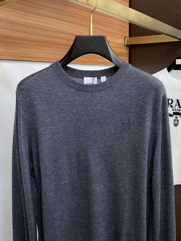 Burberry Top Quality Sweater BBY00149 Burberry Top Quality Sweater BBY00149