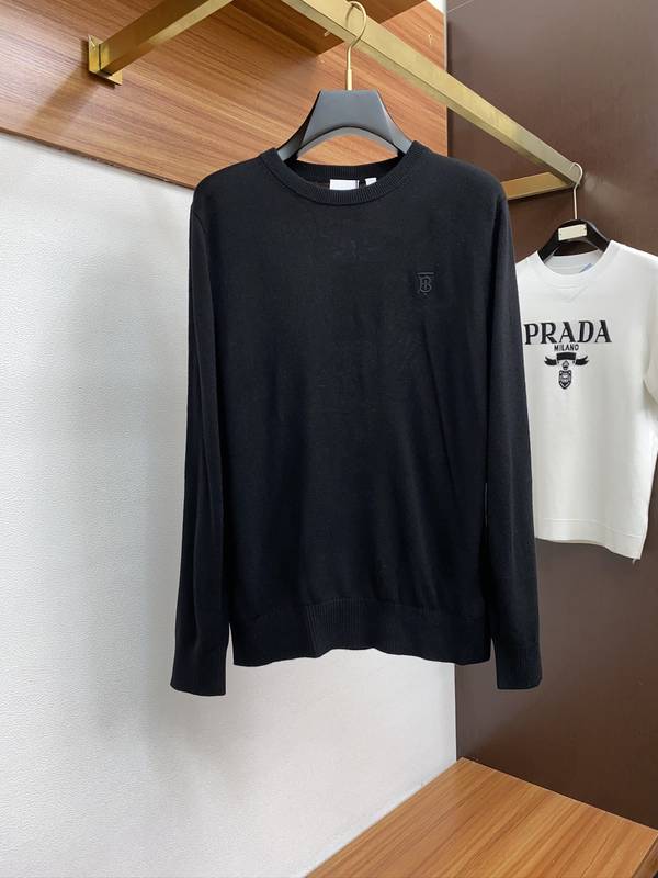 Burberry Top Quality Sweater BBY00151