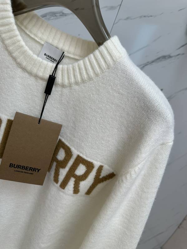 Burberry Top Quality Sweater BBY00154 Burberry Top Quality Sweater BBY00154