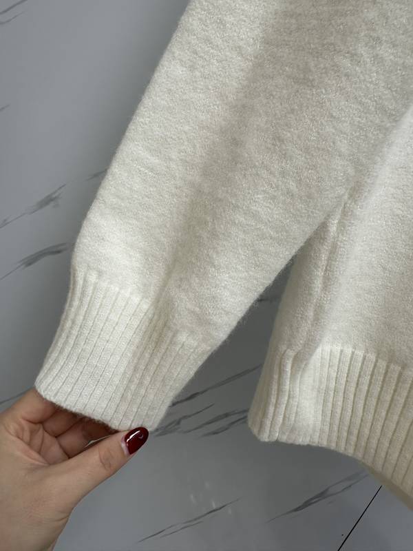 Burberry Top Quality Sweater BBY00154 Burberry Top Quality Sweater BBY00154