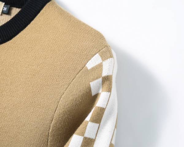 Burberry Top Quality Sweater BBY00156-1 Burberry Top Quality Sweater BBY00156-1