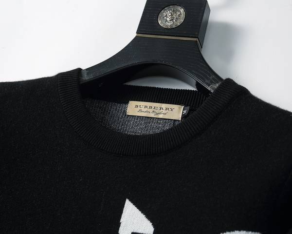 Burberry Top Quality Sweater BBY00157 Burberry Top Quality Sweater BBY00157