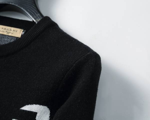 Burberry Top Quality Sweater BBY00157 Burberry Top Quality Sweater BBY00157