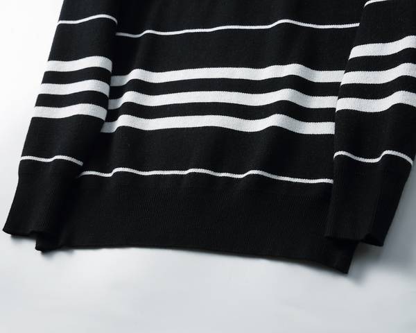 Burberry Top Quality Sweater BBY00157 Burberry Top Quality Sweater BBY00157