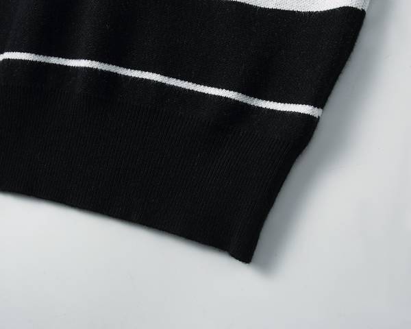 Burberry Top Quality Sweater BBY00157 Burberry Top Quality Sweater BBY00157