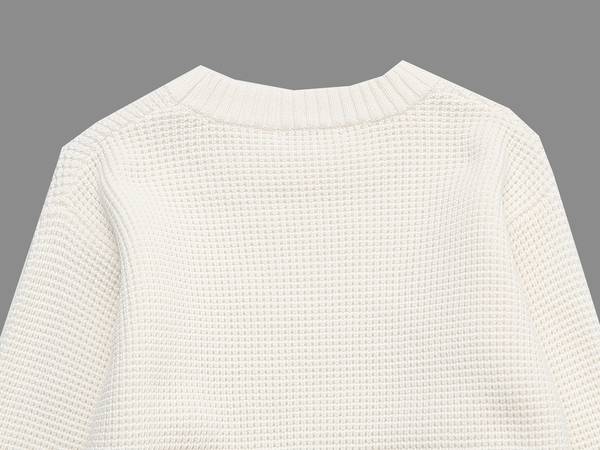 Burberry Top Quality Sweater BBY00159 Burberry Top Quality Sweater BBY00159