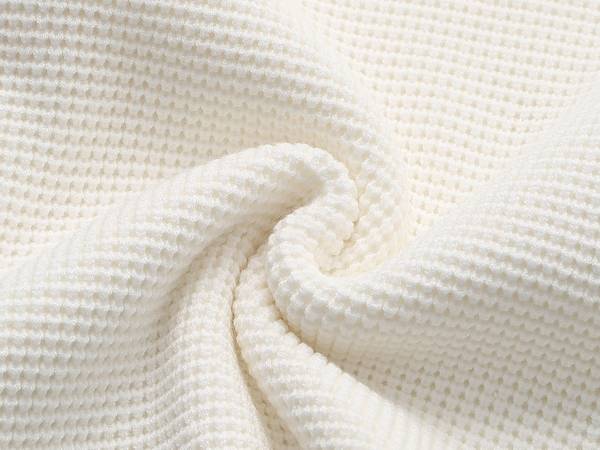 Burberry Top Quality Sweater BBY00159 Burberry Top Quality Sweater BBY00159