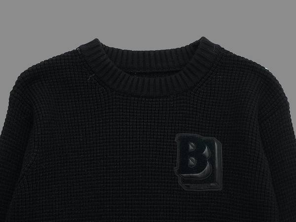 Burberry Top Quality Sweater BBY00160 Burberry Top Quality Sweater BBY00160