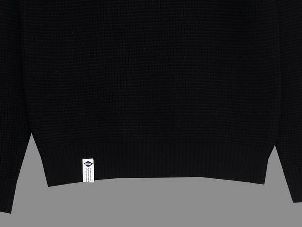 Burberry Top Quality Sweater BBY00160 Burberry Top Quality Sweater BBY00160