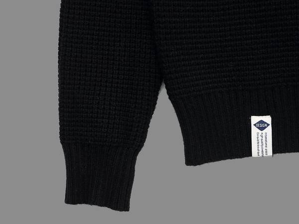 Burberry Top Quality Sweater BBY00160 Burberry Top Quality Sweater BBY00160