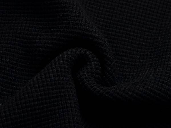 Burberry Top Quality Sweater BBY00160 Burberry Top Quality Sweater BBY00160