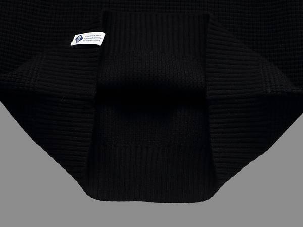 Burberry Top Quality Sweater BBY00160 Burberry Top Quality Sweater BBY00160