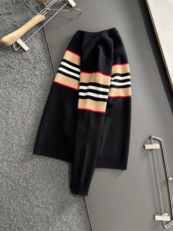 Burberry Top Quality Sweater BBY00161 Burberry Top Quality Sweater BBY00161