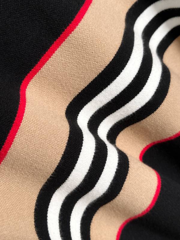 Burberry Top Quality Sweater BBY00161 Burberry Top Quality Sweater BBY00161