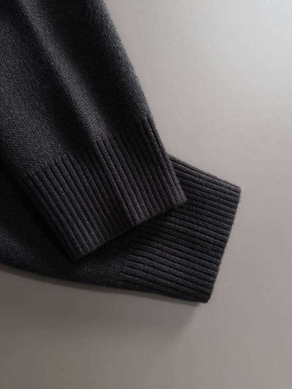 Burberry Top Quality Sweater BBY00161 Burberry Top Quality Sweater BBY00161