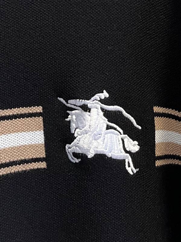 Burberry Top Quality Sweater BBY00164