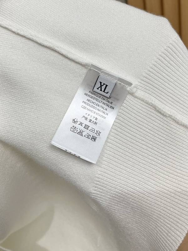 Burberry Top Quality Sweater BBY00165 Burberry Top Quality Sweater BBY00165