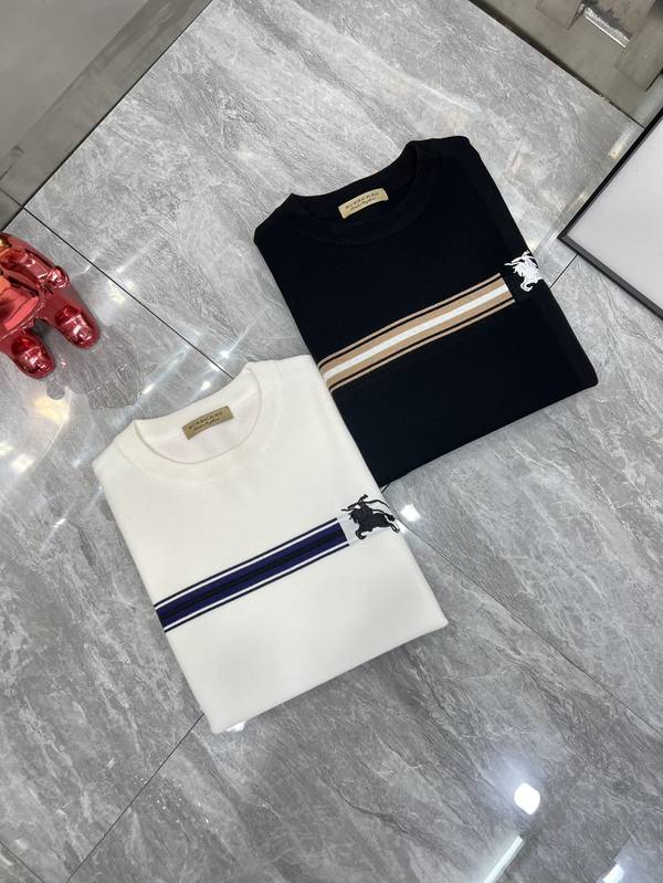 Burberry Top Quality Sweater BBY00165 Burberry Top Quality Sweater BBY00165