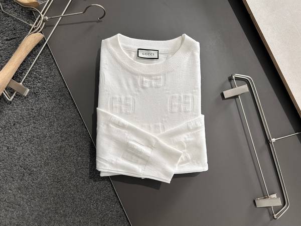 Burberry Top Quality Sweater BBY00167 Burberry Top Quality Sweater BBY00167