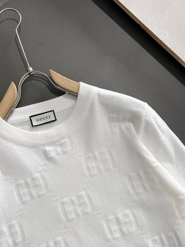 Burberry Top Quality Sweater BBY00167 Burberry Top Quality Sweater BBY00167