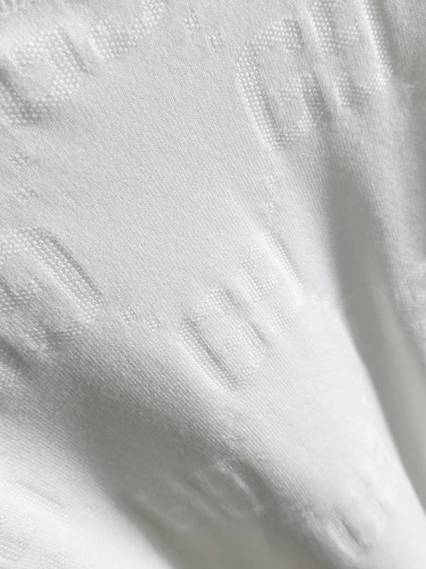 Burberry Top Quality Sweater BBY00167 Burberry Top Quality Sweater BBY00167