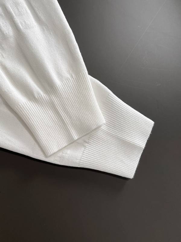 Burberry Top Quality Sweater BBY00167 Burberry Top Quality Sweater BBY00167