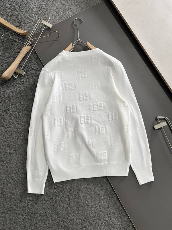 Burberry Top Quality Sweater BBY00167 Burberry Top Quality Sweater BBY00167