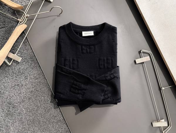 Burberry Top Quality Sweater BBY00168 Burberry Top Quality Sweater BBY00168