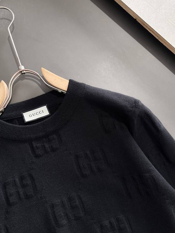 Burberry Top Quality Sweater BBY00168 Burberry Top Quality Sweater BBY00168