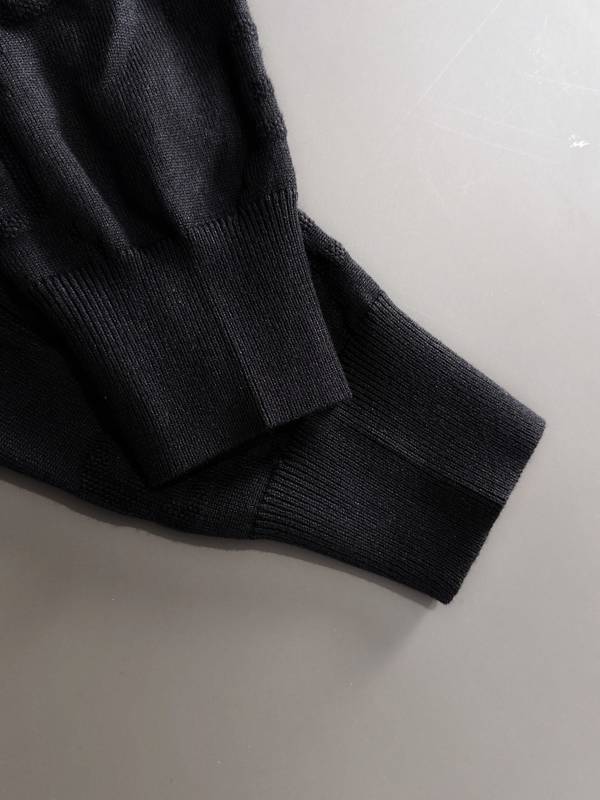 Burberry Top Quality Sweater BBY00168 Burberry Top Quality Sweater BBY00168