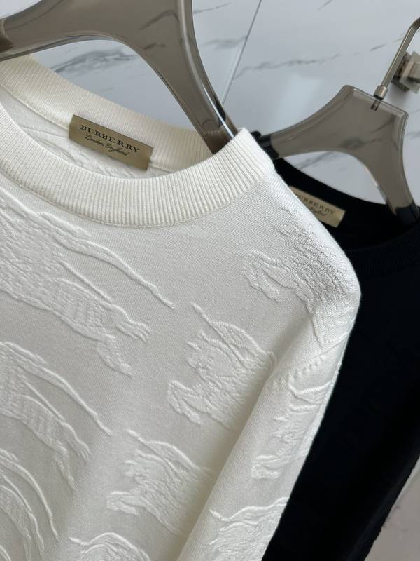 Burberry Top Quality Sweater BBY00169 Burberry Top Quality Sweater BBY00169
