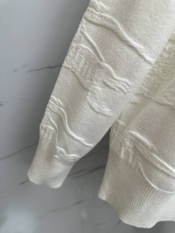 Burberry Top Quality Sweater BBY00169 Burberry Top Quality Sweater BBY00169