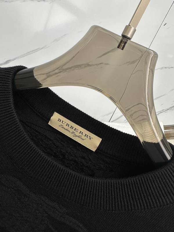 Burberry Top Quality Sweater BBY00170 Burberry Top Quality Sweater BBY00170