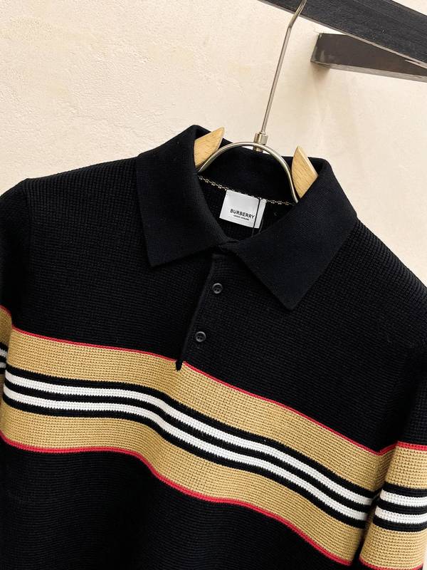 Burberry Top Quality Sweater BBY00172 Burberry Top Quality Sweater BBY00172