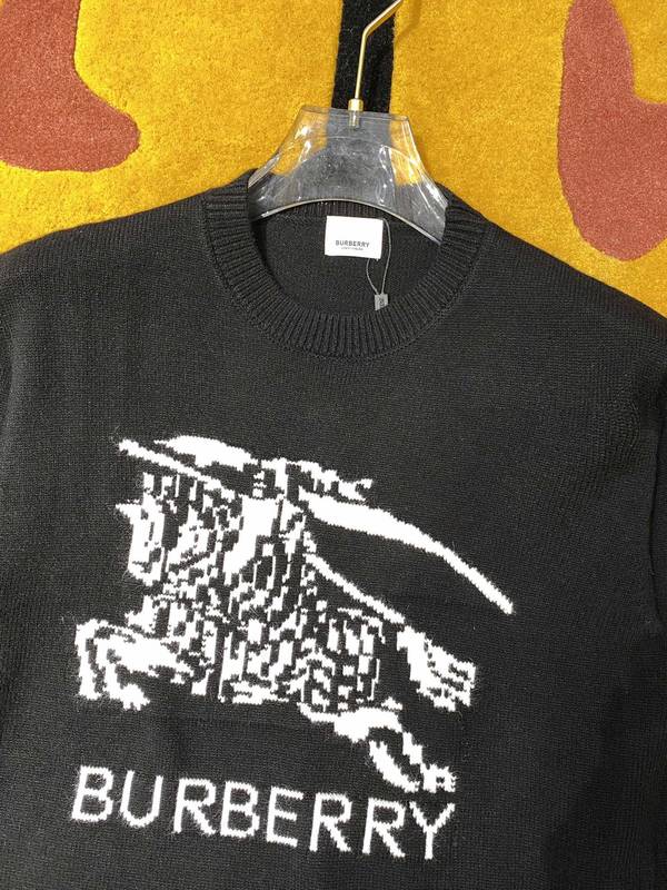 Burberry Top Quality Sweater BBY00173 Burberry Top Quality Sweater BBY00173