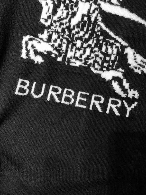 Burberry Top Quality Sweater BBY00173 Burberry Top Quality Sweater BBY00173