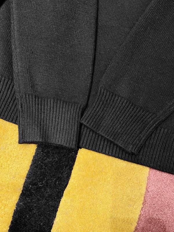 Burberry Top Quality Sweater BBY00173 Burberry Top Quality Sweater BBY00173