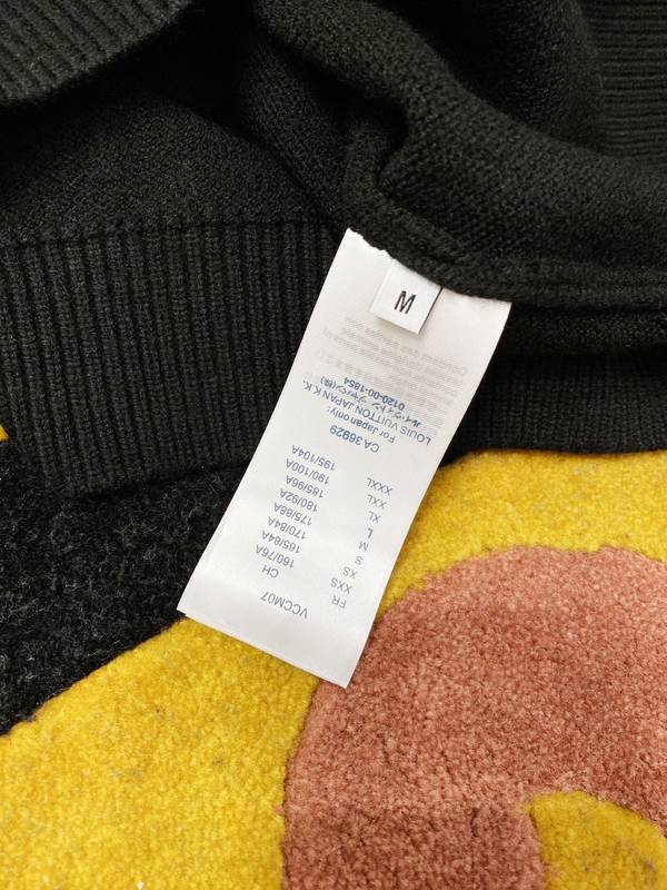 Burberry Top Quality Sweater BBY00173 Burberry Top Quality Sweater BBY00173